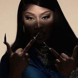 female rappers who smoke cigarettes Is smoking cool again? Charli XCX, Sabrina Carpenter and the other stars not afraid to light up Exploring Hip Hop and Smoke