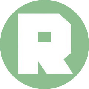 The Ringer on Spotify