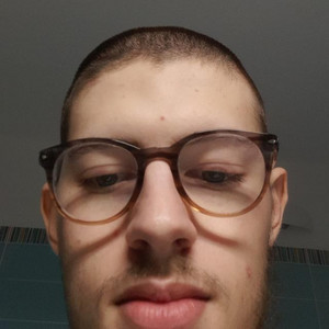 Claudio Ragnedda