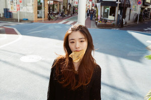 にしな「1999 - Spotify Analog Edition -」〈LP〉 nishina | Spotify
