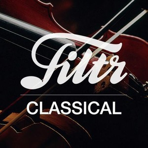 Filtr Classical