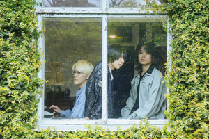 おいしくるメロンパンofficial | Spotify