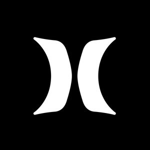 Spotify profile picture for @hurley