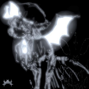 Spotify profile picture for @cult