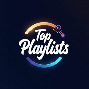 Top Playlists