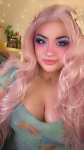 Kirst