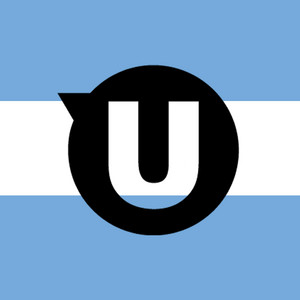 uDiscover Argentina