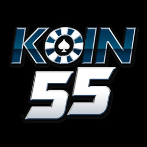 KOIN55 OFFICIAL | Spotify