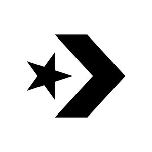 Spotify profile picture for @converse