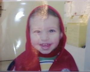ahmad