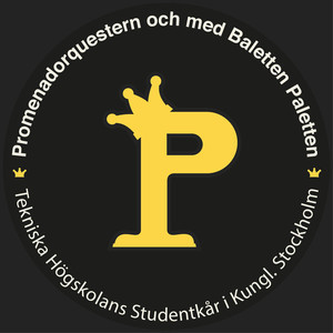 Spotify profile picture for @pq