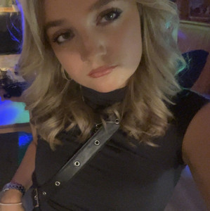 Emma Eklund
