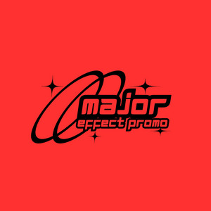 Major Effect Promo