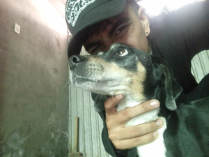yesoxxo