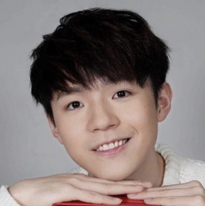Ling on Spotify