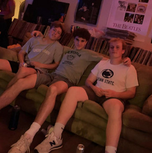 jeffstaples14