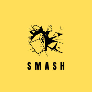 Smash Playlists Network