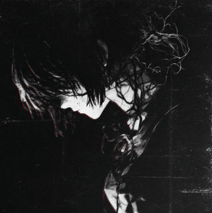 Spotify profile picture for @light