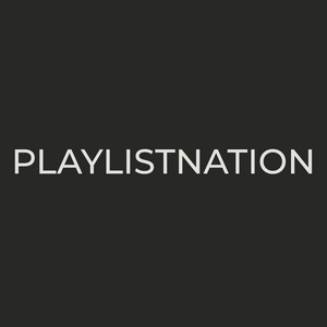 PLAYLISTNATION