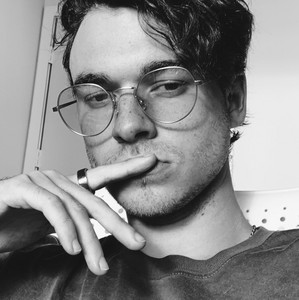 @JOSEPHBCHANDLER