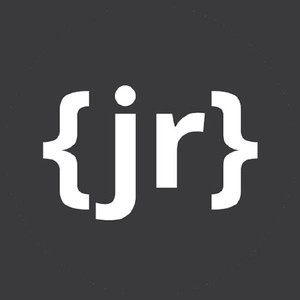 Spotify profile picture for @jreyesgs