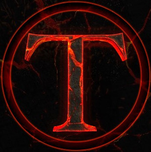 Spotify profile picture for @terakahn