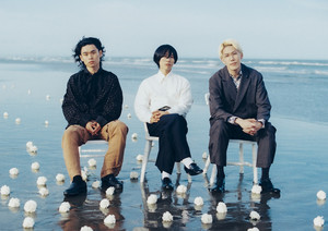 おいしくるメロンパンofficial | Spotify