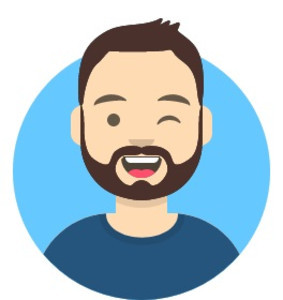 Spotify profile picture for @cooker