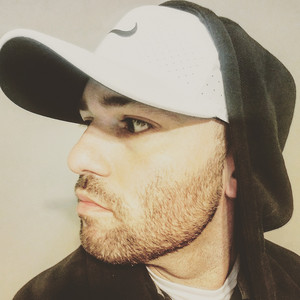 SSM on SoundBetter