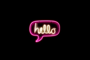 Spotify profile picture for @neville
