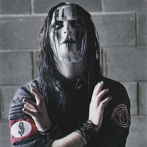 Spotify profile picture for @moelester