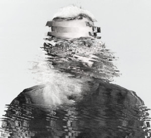 Spotify profile picture for @harper