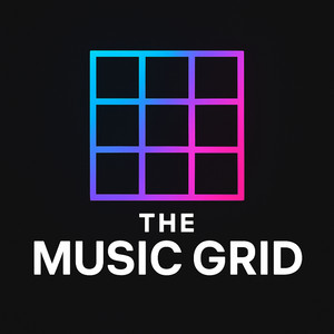 The.Music.Grid