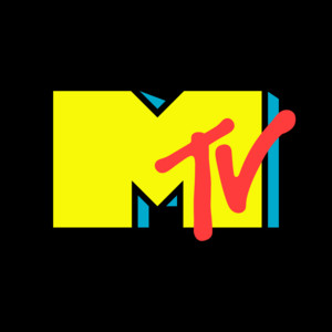 Spotify profile picture for @mtv