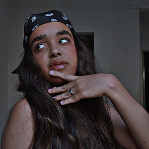 louise on Spotify