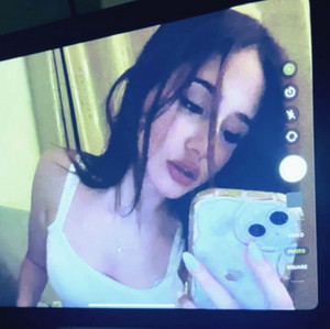 ⋆ghostgirl on Spotify