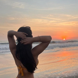 Samira Rendon on Spotify