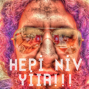 Pagajakh
