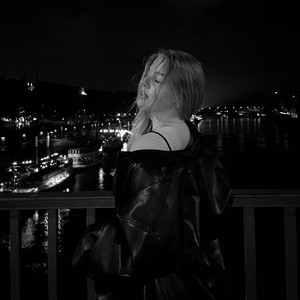 ava marie on Spotify