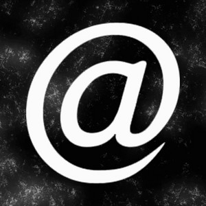 Spotify profile picture for @username