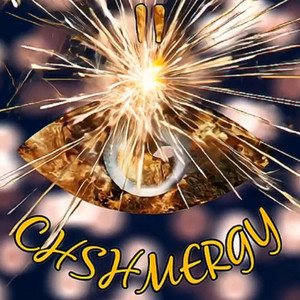 Chshmergy on SoundBetter