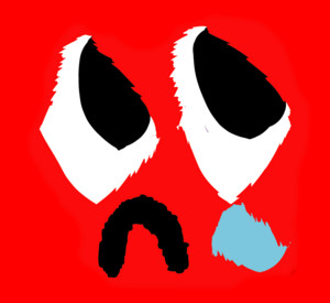 Spotify profile picture for @horushawk