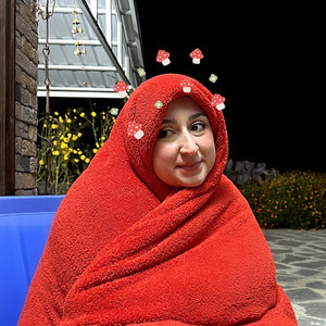 şebnem