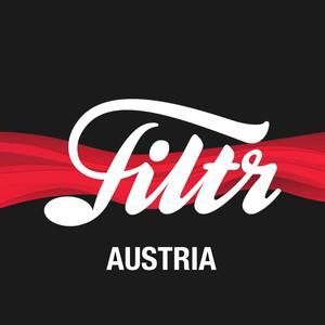 Filtr Austria