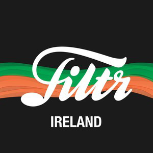 Filtr Ireland