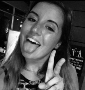 Madison Panter on Spotify
