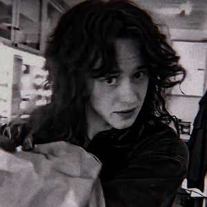 eddie.