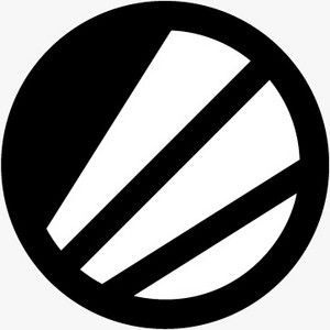 ESL Gaming
