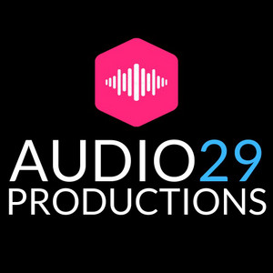 Audio29 Productions