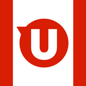 uDiscover Canada